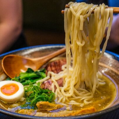The best new Japanese restaurants in Melbourne 